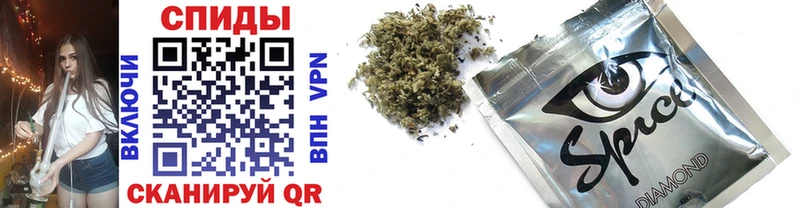 Бутират Butirat  Дальнегорск 