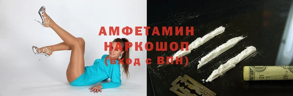 шишки Вязьма