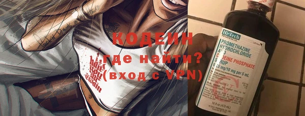 шишки Вязьма