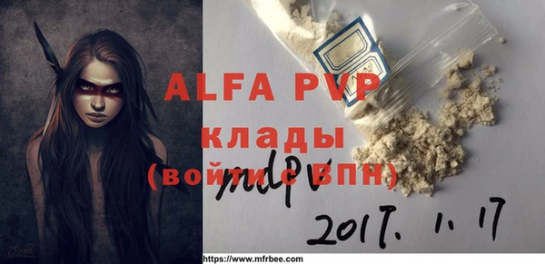 шишки Вязьма